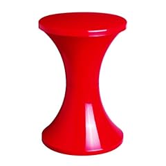 Designklassiker hocker tam gebraucht kaufen  Wird an jeden Ort in Deutschland