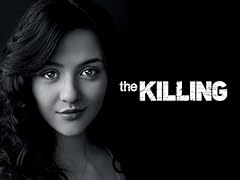Killing for sale  Delivered anywhere in UK