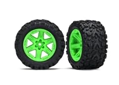 Traxxas 6773g 2.8 for sale  Delivered anywhere in USA 