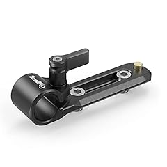 Smallrig universel rod d'occasion  Livré partout en France