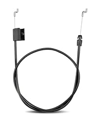 Landsin gx22297 zone for sale  Delivered anywhere in USA 