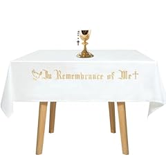 Vitalcozy large remembrance for sale  Delivered anywhere in UK