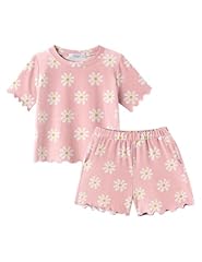 Arshiner toddler girls for sale  Delivered anywhere in USA 