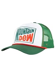 Mountain dew classic for sale  Delivered anywhere in USA 