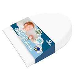 Dolci sogni coussin d'occasion  Livré partout en France