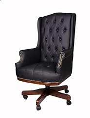 Chesterfield antique style for sale  Delivered anywhere in Ireland
