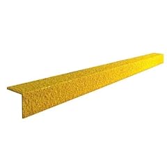 Heavy duty anti for sale  Delivered anywhere in UK