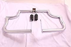 Cl14 chrome engine for sale  Delivered anywhere in USA 