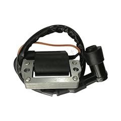 Ignition coil fit for sale  Delivered anywhere in UK