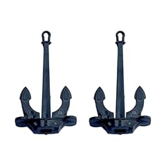 Boat anchors miniature for sale  Delivered anywhere in UK