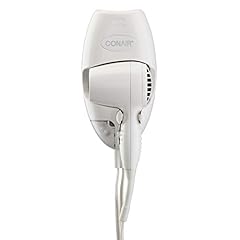 Conair wall mount for sale  Delivered anywhere in USA 
