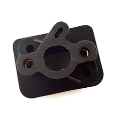 Phshro intake inlet for sale  Delivered anywhere in USA 
