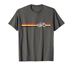 Cyclist flag design for sale  Delivered anywhere in USA 