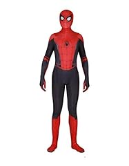 Bohorsun halloween amazing for sale  Delivered anywhere in UK