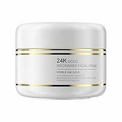 Gold hydrating moisturizer gebraucht kaufen  Wird an jeden Ort in Deutschland