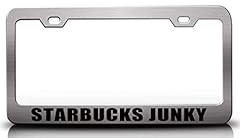 Custom brother starbucks for sale  Delivered anywhere in USA 