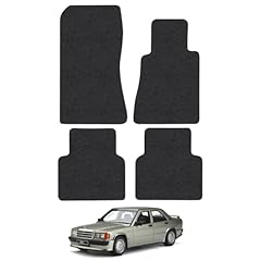 Car mats compatible for sale  Delivered anywhere in UK
