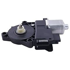 Dowfane front right for sale  Delivered anywhere in USA 