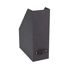 Bigso box sweden for sale  Delivered anywhere in UK