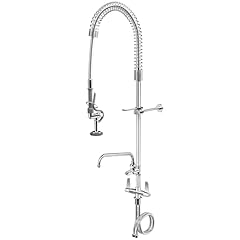 Taimiko commercial pre for sale  Delivered anywhere in UK