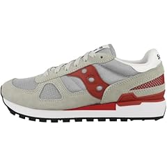 Sneakers uomo shadow usato  Spedito ovunque in Italia 