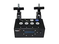 Tcm dmx switchpack gebraucht kaufen  Wird an jeden Ort in Deutschland