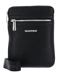 Valentino unisex marnier gebraucht kaufen  Wird an jeden Ort in Deutschland