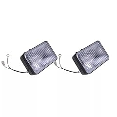 Yihetop lamp work for sale  Delivered anywhere in USA 