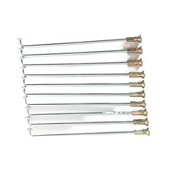 Unids lot 5mm for sale  Delivered anywhere in USA 