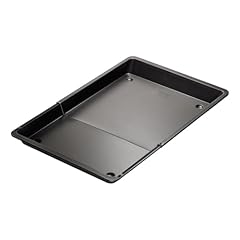 dr 37 d'occasion dr 37 d'occasion Livré partout en France