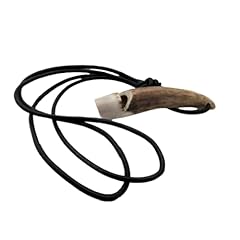 Stag antler horn for sale  Delivered anywhere in USA 