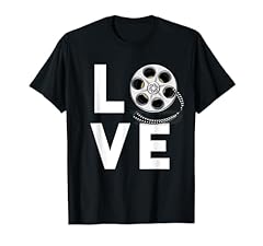 Love movies movie for sale  Delivered anywhere in USA 