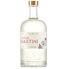 Vesper martini myatt for sale  Delivered anywhere in UK