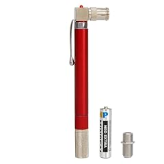 Coax cable tester for sale  Delivered anywhere in USA 