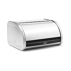 Brabantia 348907 roll for sale  Delivered anywhere in UK