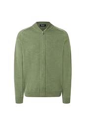 Maerz strickjacke zip gebraucht kaufen  Wird an jeden Ort in Deutschland