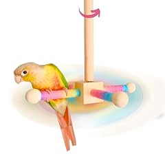 Coalinker bird toy for sale  Delivered anywhere in USA 
