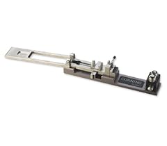 Corning uc01 unicam for sale  Delivered anywhere in USA 