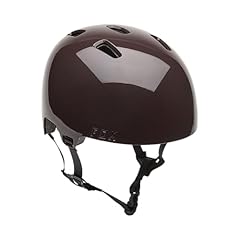 Fox racing casque d'occasion  Livré partout en France