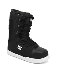 Shoes phase racchette usato  Spedito ovunque in Italia 
