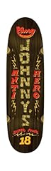 Anti hero skateboards for sale  Delivered anywhere in USA 