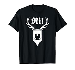 Monty python official for sale  Delivered anywhere in USA 