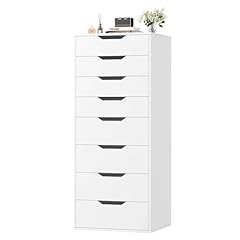 Facbotall tall white for sale  Delivered anywhere in USA 
