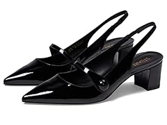 Stuart weitzman block for sale  Delivered anywhere in UK