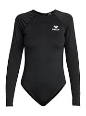 Roxy young womens for sale  Delivered anywhere in UK