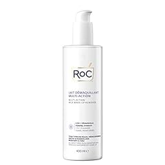 Roc milk makeup for sale  Delivered anywhere in UK