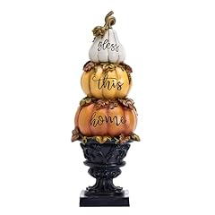 Valery madelyn fall for sale  Delivered anywhere in USA 