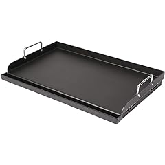 Gftime universal griddle for sale  Delivered anywhere in Ireland