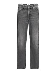 Jack jones junior d'occasion  Livré partout en France