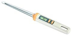 Tescoma delicia thermomètre d'occasion  Livré partout en France